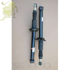 8200805671 Шкив коленвала Master/Movano 2.3dCi 10- (7PK)